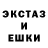 А ПВП мука Dariya KLTSH