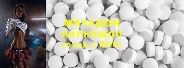 дурь Баксан