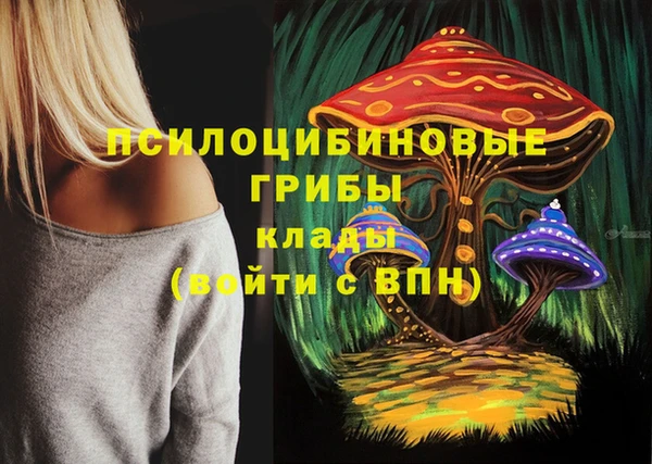 дурь Баксан