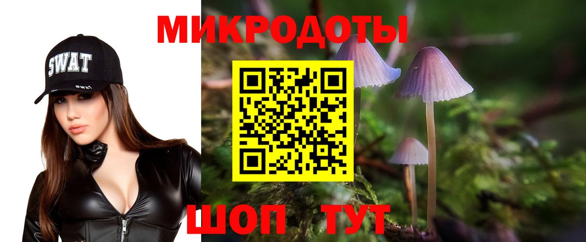Галлюциногенные грибы Magic Shrooms  Галлюциногенные грибы Magic Shrooms  Вход с VPN  Кимовск 